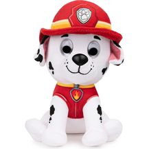 Bild für PAW Patrol Marshall Plüschtier