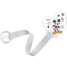 Bild für NUK Schnullerkette 