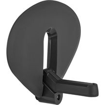 Bild für Junior Voetsteunset Grey