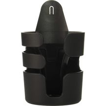 Bild für Bugaboo Becherhalter+