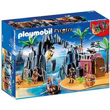 Image for Playmobil 6679