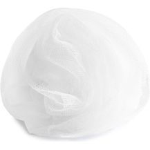 Bild für Hauck Protect Me Universal Insketenschutz