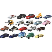 Bild für Matchbox Die-Cast 20er-Pack FGM48 Auto 3 Jahr(e)