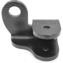 Bild für Qeridoo Zusatzuniversalkupplung für Kidgoo, Sportrex, Speedkid (2017-2020)