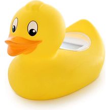 Bild für Rotho Babydesign 20430 Digitales Badethermometer