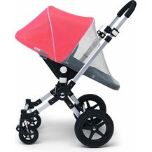 Bild für Bugaboo Mosquito Netz