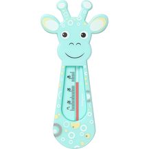 Bild für BabyOne Schwimmendes Badethermometer