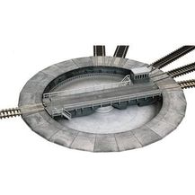 Bild für Roco 35900 TT Electric power wheel (Ro 35900)