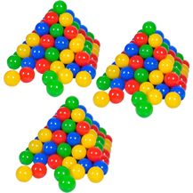 Bild für Knorrtoys 56790