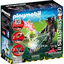 Bild für Playmobil 9349