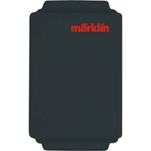 Bild für Mrklin 60041 Schaltnetzteil 50/60VA 100-240Volt DE/EU