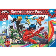 Bild für Ravensburger Puzzle 12998
