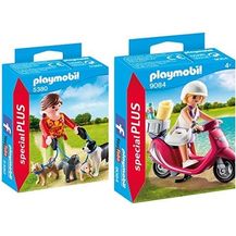 Bild für Playmobil 5380