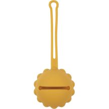 Bild für Nattou Schnulleraufbewahrung