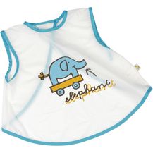 Bild für fashy 17028 52 Mein Folienlätzchen