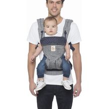 Bild für ERGObaby Babytrage bis 20kg