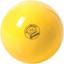 Bild für Kübler Sport® Gymnastikball