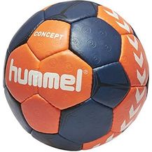 Bild für hummel Erwachsene Concept Handball