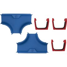 Bild für AquaPlay 103