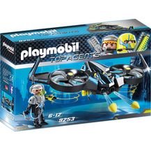 Bild für Playmobil 9253