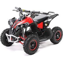 Bild für Actionbikes