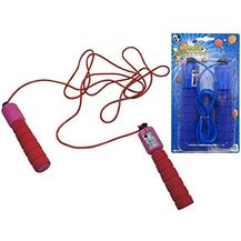 Bild für Springseil (14 x 23,5 cm)