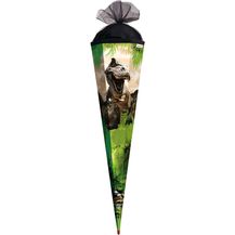 Bild für Roth Maxi Schultüte