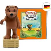 tonies® Hörfigur - Janosch - Ich mach dich gesund, sagte der Bär