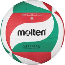 Bild für Molten® Volleyball V5M2000