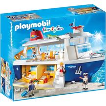Bild für Playmobil 6978