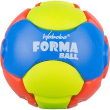 Bild für Waboba – Ball Puzzle Forma