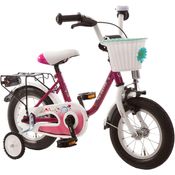 Bachtenkirch Fahrrad My Dream, 12 Zoll - Preisvergleich
