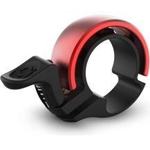 Bild für Knog Fahrradklingel Oi Classic Large 23,8-31,8 mm 