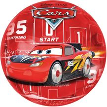 Bild für Light up Ball 4'' Disney Boys i.Displa (z.B. 52163)