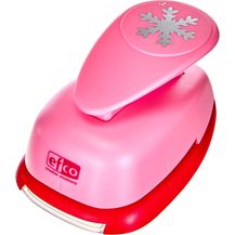 Bild für efco Stanzer XL