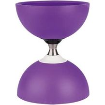 Bild für Henrys J04017-07 Diabolo