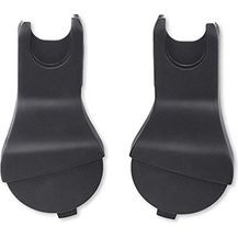 Bild für easywalker EHA13086 Null-Gruppen-Adapter