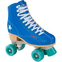 Bild für Hudora Disco Rollerskates Unisex Rollschuh