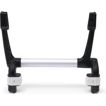 Bild für Bugaboo Auto-Kindersitz-Adapter Donkey Mono/Duo