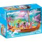 Playmobil Fairies