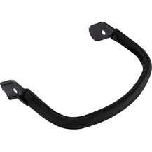 Bild für Baby Jogger Sicherheitsbügel für City Tour 2 Zwillingswagen Schwarz