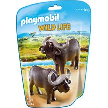 Bild für Playmobil 6944