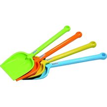 Bild für spielstabil Kurzspaten fashion