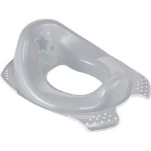 Bild für keeeper Stars Kinder-Toilettensitz