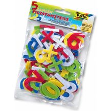 Bild für folia 5262