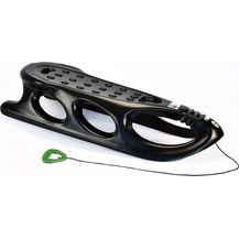 Bild für KHW Unisex Jugend Snow Shuttle Schlitten