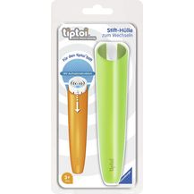 Bild für Ravensburger tiptoi 00004