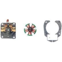 Bild für Märklin 60943