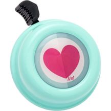 Bild für Liix Fahrradklingel Colour Bell 