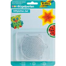 Bild für folia 73211